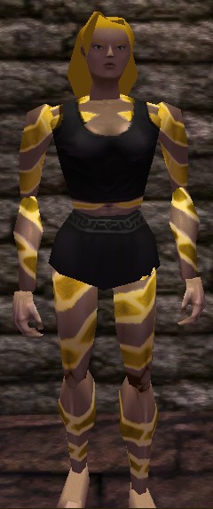 File:Swamp Lord's War Paint Berimphur Live.jpg