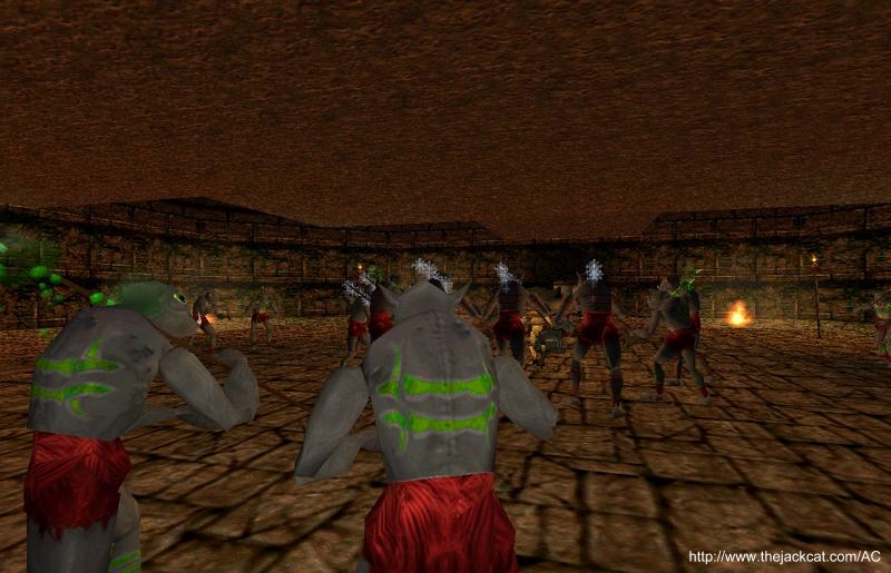 File:Teaser 200406JackCat.jpg