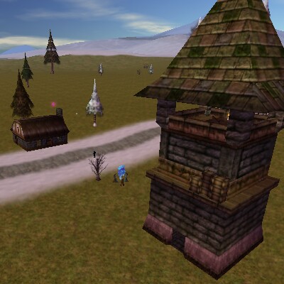 File:71.9N, 38.0E - Bandit Castle Outpost Live.jpg