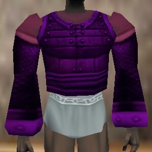 File:Amuli Coat (Infiltrator Master) Relanim Live.jpg