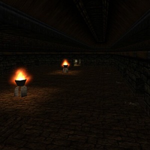File:Catacombs of the Forgotten Live 2.jpg