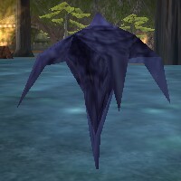 Directive's Cache Live.jpg