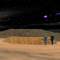 File:Direlands Gear Knight Dungeon Live.jpg