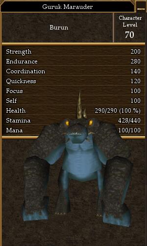 File:Guruk Marauder.jpg