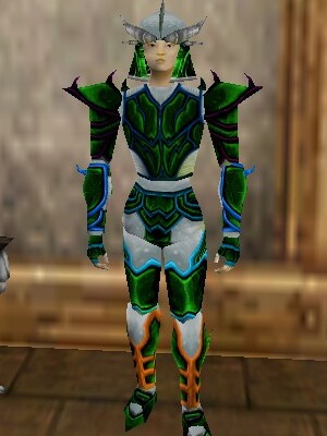 File:Olthoi Armor (Loot) Verdalim Live.jpg