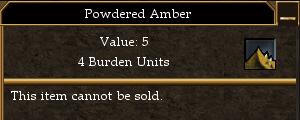 File:Powdered Amber.jpg
