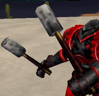 File:Training Dabus Live.jpg