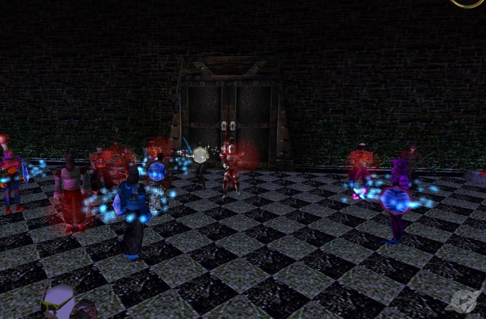 File:200410 Door to King Reeshan (Morningthaw Defenders) 2 Live.jpg