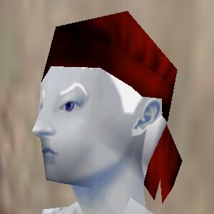 File:Bandana Hennacin Live.jpg