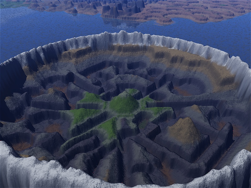 File:Caulislandlookingtoop Terra.jpg