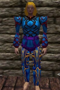 File:Celdon Armor Lapyan Live.jpg