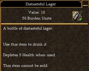 File:Distasteful Lager.jpg