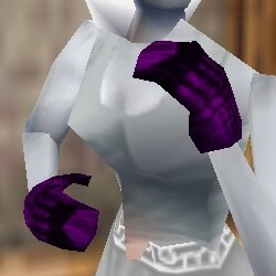 File:Gromnie Hide Gauntlets Relanim Live.jpg