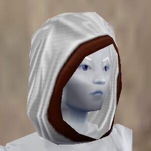 File:Hood Argenory Live.jpg