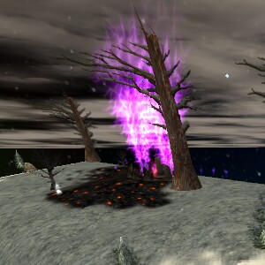 File:Lightning Guardian Lair Live.jpg