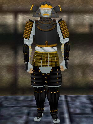 O-Yoroi Armor Live 2.jpg