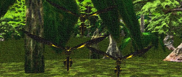 File:Phyntos Wasp (Town Network Painting) Live.jpg