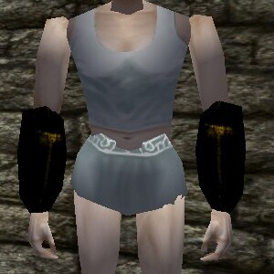 Platemail Vambraces Live.jpg