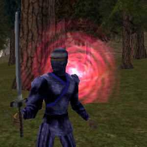 File:Tanada House of Water Live.jpg