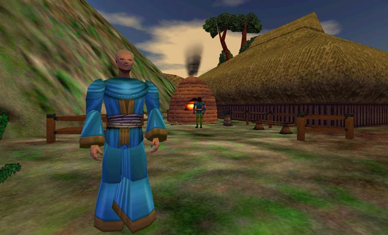 File:Teaser 200408 C.jpg