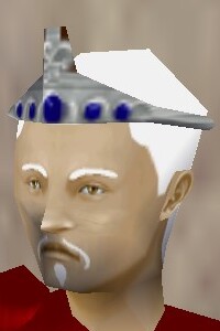 Tiara Argenory Live.jpg