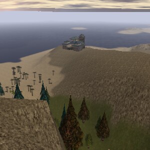 Tou-Tou Estate 2 Live.jpg