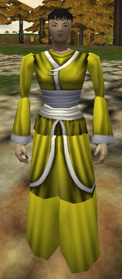 File:Yifan Dress (Store) Sawato Live.jpg