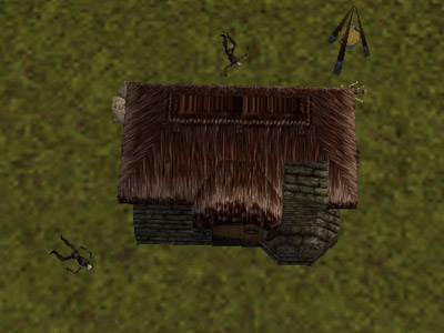 File:45.0N, 37.5E - Abandoned Hut Live.jpg