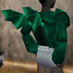 File:Dusky Winged Coat Minalim Live.jpg