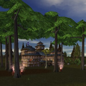 File:Green Mire Mansion Live.jpg