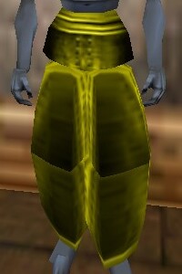 File:Gromnie Hide Amuli Leggings Berimphur Live.jpg