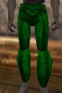 File:Gromnie Hide Leggings Verdalim Live.jpg