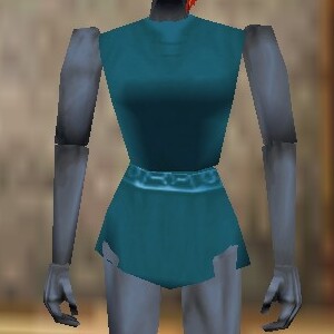 File:Doublet Lapyan Live.jpg