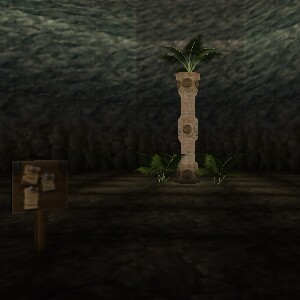 File:Dungeon Fern Live 2.jpg