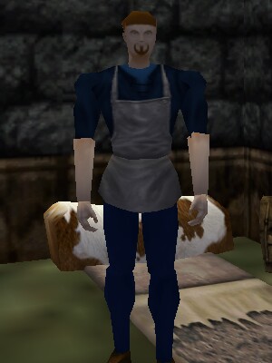 File:Dwennon Live.jpg