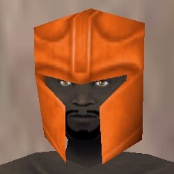 File:Helmet Fail Live.jpg