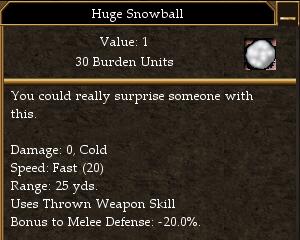 File:Huge Snowball.jpg