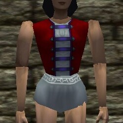 File:Leather Vest Live.jpg