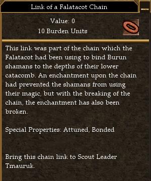 File:Link of a Falatacot Chain.jpg