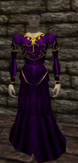 Luminous Robe Relanim Live.jpg