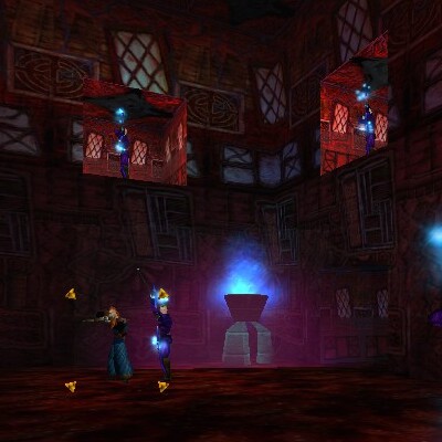 File:Northern Infiltrator Keep 2 Live.jpg