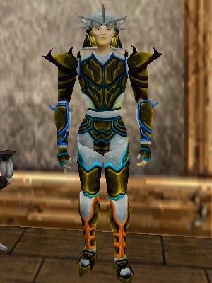 File:Olthoi Armor (Loot) Berimphur Live.jpg