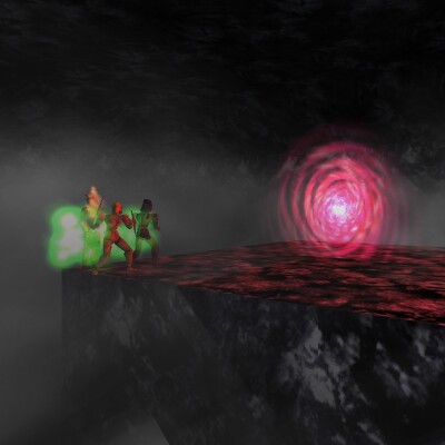 File:Prodigal Shadow Child's Lair Live.jpg