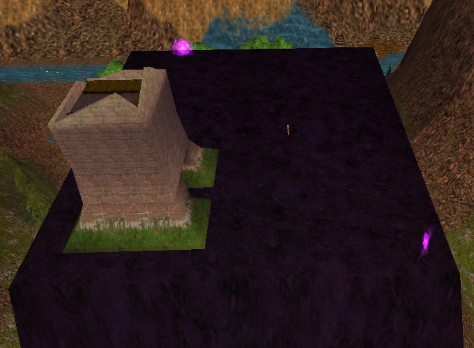 File:Small Black Hill Live.jpg