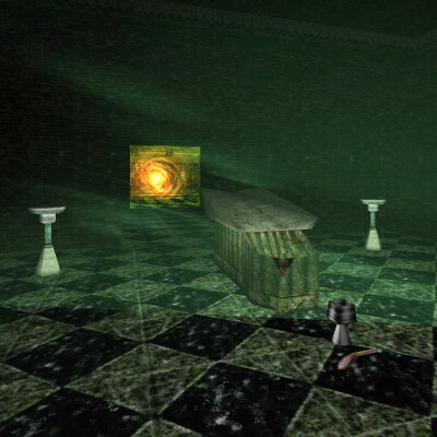 File:Soul Hunter's Lair 1 Live.jpg