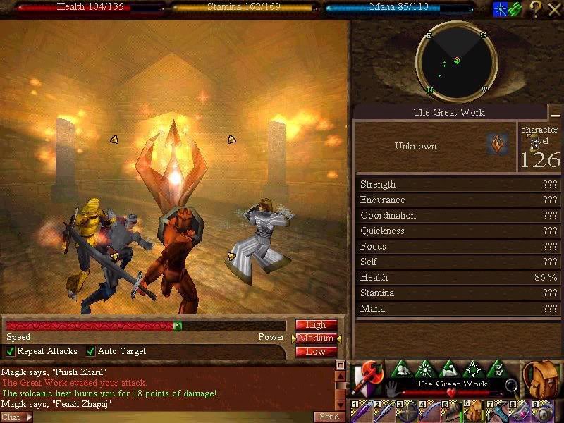 File:The Great Work 4 Live.jpg