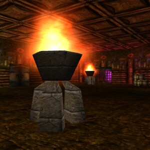 File:Tumerok Cave Live 2.jpg