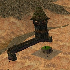 File:9.0N, 65.7W - Tumerok Outpost Live 2.jpg