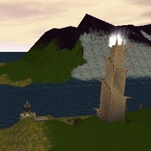 File:Eastern Aerlinthe Lighthouse Live.jpg