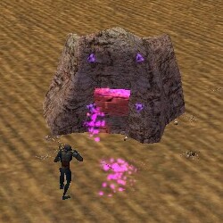 File:Harraag's Hideout Live.jpg